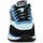 Pantofi Femei Pantofi sport Casual Fila REGGIO F WMN FFW0262-93016 Multicolor