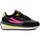 Pantofi Femei Pantofi sport Casual Fila REGGIO F WMN FFW0262-83238 Multicolor