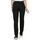 Îmbracaminte Femei Pantaloni  Moschino - 4329-9004 Negru