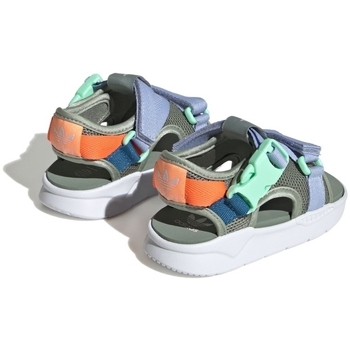 adidas Originals Baby Sandal 360 3.0 I GW2154 Multicolor
