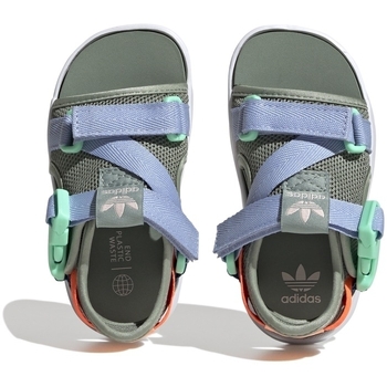 adidas Originals Baby Sandal 360 3.0 I GW2154 Multicolor