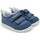 Pantofi Sneakers Titanitos 27426-18 albastru