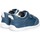 Pantofi Sneakers Titanitos 27426-18 albastru