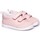 Pantofi Sneakers Titanitos 27427-18 roz
