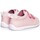 Pantofi Sneakers Titanitos 27427-18 roz