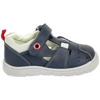 Pantofi Sneakers Titanitos 27431-24 albastru