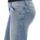 Îmbracaminte Femei Pantaloni  Met 10DBF0599-D505 albastru