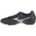Pantofi Bărbați Fotbal Mizuno Monarcida Neo II Select AS Negru