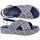 Pantofi Copii Sandale Tommy Hilfiger T3A2327570325A357 Albastru