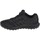 Pantofi Bărbați Pantofi sport Casual Merrell Nova 3 Negru