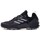 Pantofi Bărbați Drumetie și trekking adidas Originals Terrex Swift R3 Negru