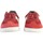 Pantofi Bărbați Pantofi sport Casual Geox 209661 roșu
