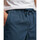 Îmbracaminte Bărbați Pantaloni scurti și Bermuda Superdry Vintage overdyed albastru