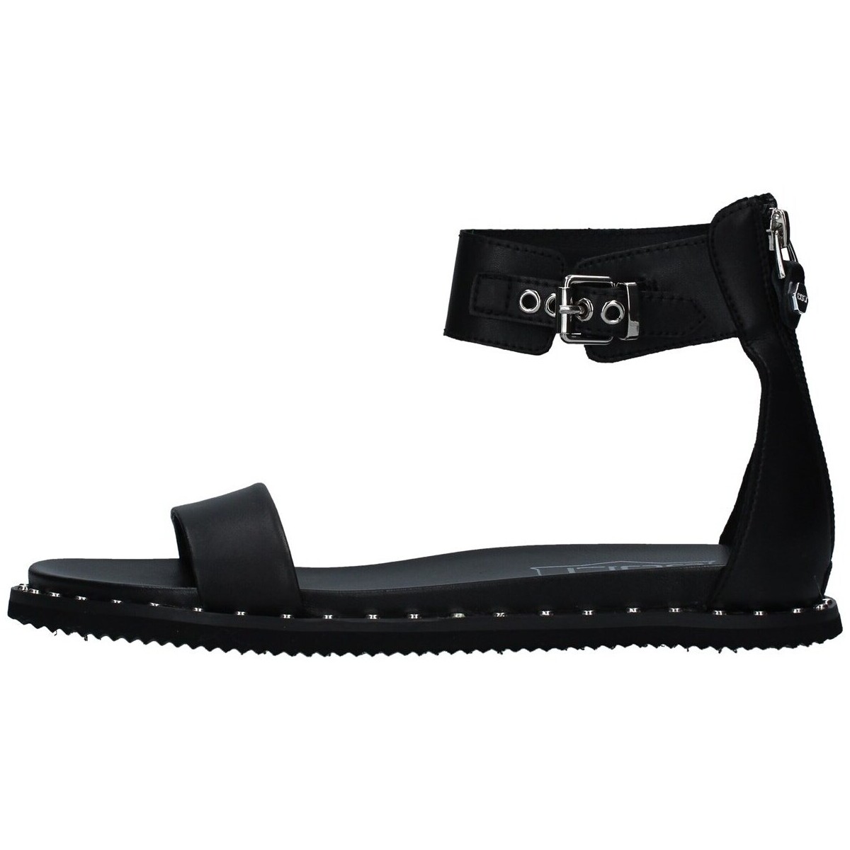 Pantofi Femei Sandale Cult CLW388502 Negru