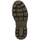 Pantofi Femei Botine Tamaris 25286-29 Negru