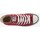 Pantofi Femei Pantofi sport Casual Victoria 106500 roșu