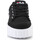 Pantofi Femei Pantofi sport Casual Fila SANDBLAST C WMN FFW0062-80010 Negru