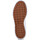 Pantofi Femei Pantofi sport Casual Fila SANDBLAST L WMN FFW0060-10004 Alb