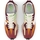 Pantofi Bărbați Sneakers New Balance MS327V1 Bordo