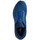 Pantofi Bărbați Multisport Mizuno Wave Skyrise 4 Albastru