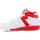 Pantofi Bărbați Pantofi sport stil gheata Fila M-SQUAD MID FFM0212-13041 Multicolor