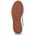Pantofi Femei Pantofi sport Casual Fila SANDBLAST L WMN FFW0060-80010 Negru