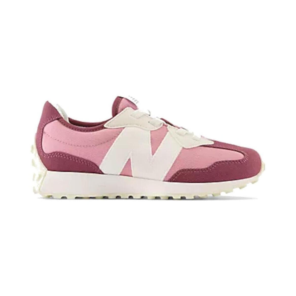 Pantofi Fete Pantofi sport Casual New Balance  roz