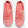 Pantofi Copii Sneakers Timberland Seneca bay fabric ox roz