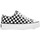 Pantofi Copii Sneakers Conguitos 27375-18 Negru