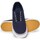 Pantofi Bărbați Pantofi sport Casual Lando 34935362856 Albastru