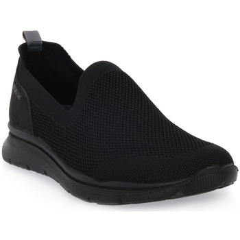 Pantofi Bărbați Multisport Enval BENTHIC NERO Negru