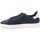 Pantofi Bărbați Sneakers NeroGiardini E302893U albastru