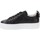 Pantofi Femei Sneakers NeroGiardini E306520D Negru