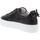 Pantofi Femei Sneakers NeroGiardini E306520D Negru