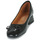 Pantofi Femei Balerin și Balerini cu curea Jonak DYBIL Negru