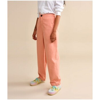 Îmbracaminte Femei Pantaloni  Bellerose  Multicolor