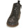 Pantofi Femei Ghete Rieker Y0830-91 Negru