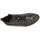 Pantofi Femei Ghete Rieker Y0830-91 Negru