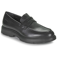 Pantofi Bărbați Pantofi Derby Stonefly FOREVER Negru