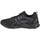 Pantofi Bărbați Pantofi sport Casual Asics ASICS Gel-Quantum 90 IV Negru