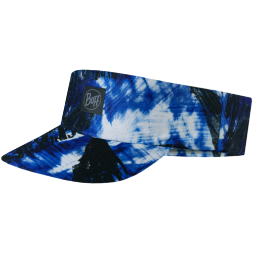 Accesorii textile Sepci Buff Pack Speed Visor albastru