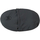 Accesorii textile Pălării Buff Explore Booney Hat Negru