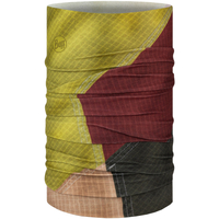 Accesorii textile Esarfe / Ș aluri / Fulare Buff CoolNet UV Neckwear Multicolor