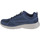 Pantofi Bărbați Pantofi sport Casual Skechers Dynamight 2.0 - Fallford albastru