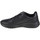 Pantofi Bărbați Pantofi sport Casual Rieker Evolution Soft Negru
