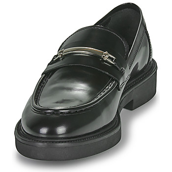 Vagabond Shoemakers ALEX W Negru