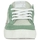 Pantofi Femei Sneakers Semerdjian ALE verde