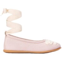Pantofi Fete Balerin și Balerini cu curea Conguitos 27385-18 roz