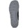 Pantofi Băieți Sandale New Balance GC574MB1 Gri