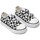 Pantofi Copii Sneakers Conguitos 27357-18 Negru